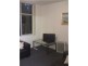 St Kilda East VIC 3183