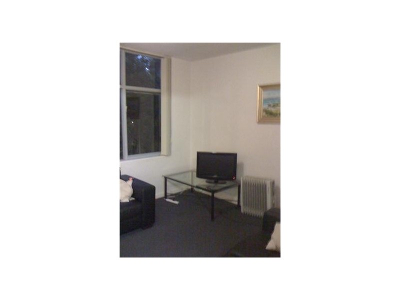 St Kilda East VIC 3183