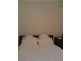 St Kilda East VIC 3183