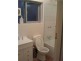 St Kilda East VIC 3183