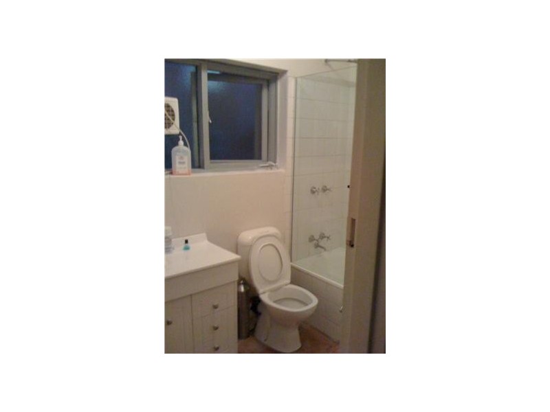 St Kilda East VIC 3183