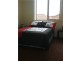 South Yarra VIC 3141