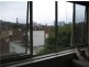 South Yarra VIC 3141