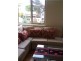 South Yarra VIC 3141
