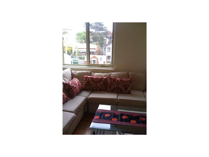 South Yarra VIC 3141