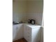 South Yarra VIC 3141