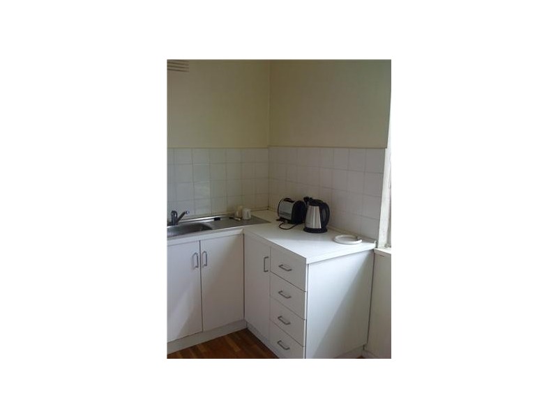 South Yarra VIC 3141