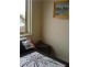 South Yarra VIC 3141