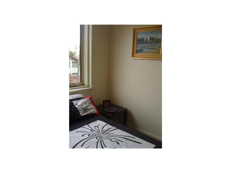 South Yarra VIC 3141
