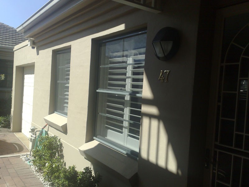 47/33-41 William Street, Botany NSW 2019