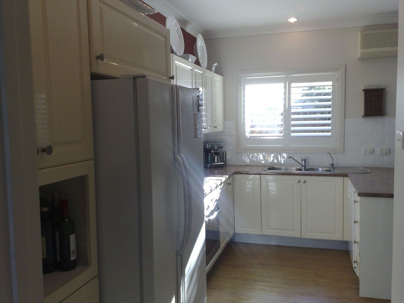 47/33-41 William Street, Botany NSW 2019