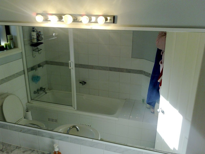 47/33-41 William Street, Botany NSW 2019