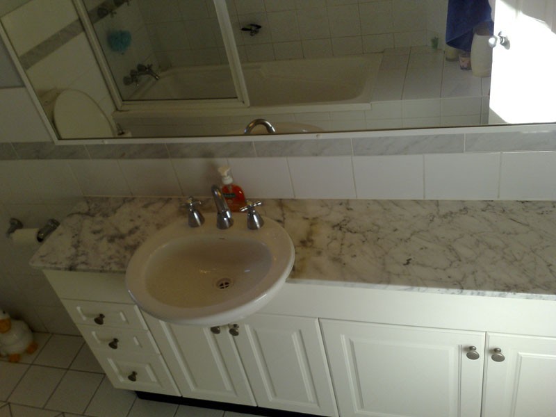 47/33-41 William Street, Botany NSW 2019