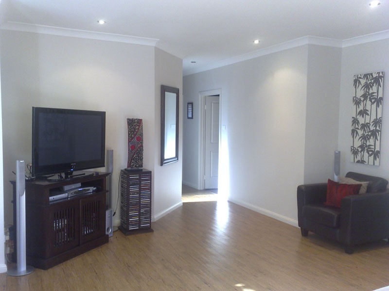 47/33-41 William Street, Botany NSW 2019