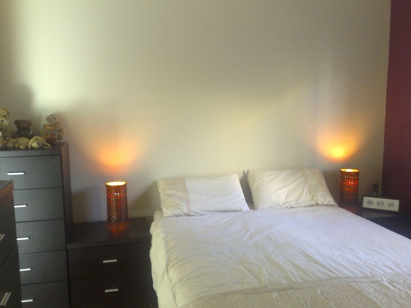 47/33-41 William Street, Botany NSW 2019