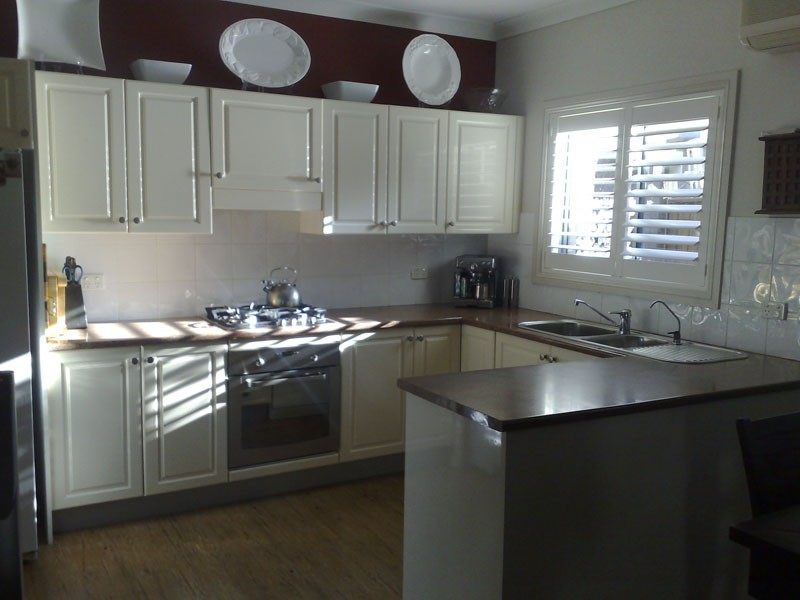 47/33-41 William Street, Botany NSW 2019