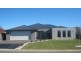 2 Westminster Way, Prospect TAS 7250