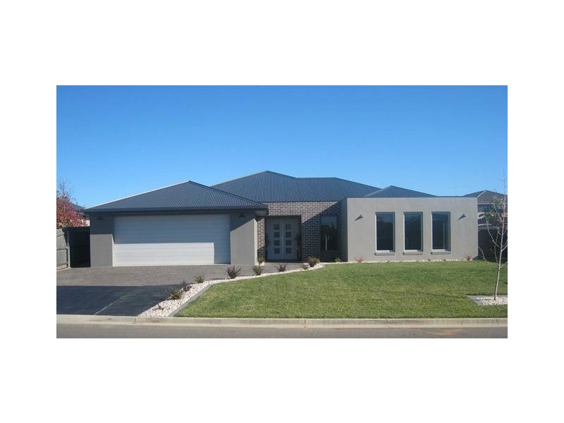 2 Westminster Way, Prospect TAS 7250
