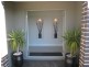2 Westminster Way, Prospect TAS 7250