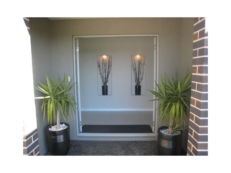 2 Westminster Way, Prospect TAS 7250
