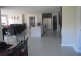 2 Westminster Way, Prospect TAS 7250