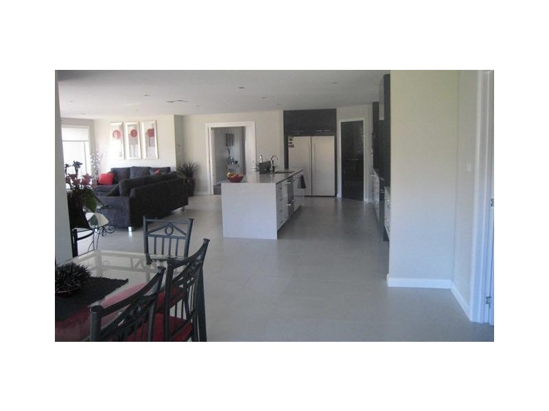 2 Westminster Way, Prospect TAS 7250