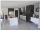 2 Westminster Way, Prospect TAS 7250