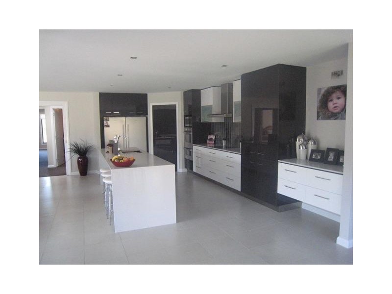 2 Westminster Way, Prospect TAS 7250