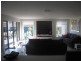 2 Westminster Way, Prospect TAS 7250