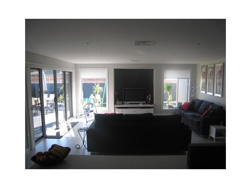 2 Westminster Way, Prospect TAS 7250