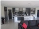 2 Westminster Way, Prospect TAS 7250