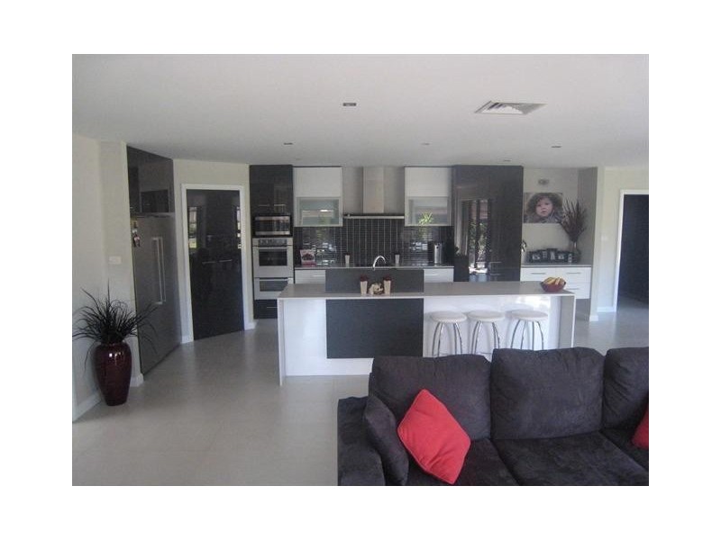 2 Westminster Way, Prospect TAS 7250