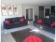 2 Westminster Way, Prospect TAS 7250