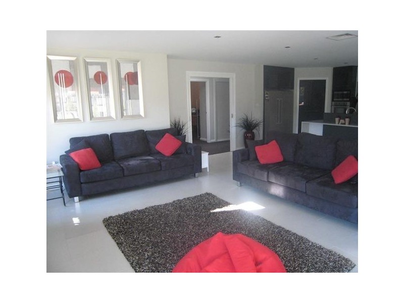 2 Westminster Way, Prospect TAS 7250