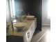 2 Westminster Way, Prospect TAS 7250
