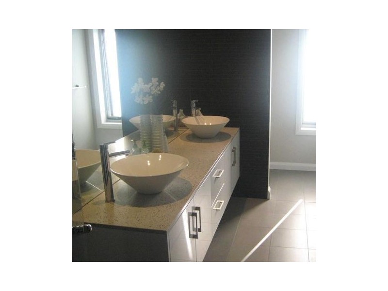 2 Westminster Way, Prospect TAS 7250