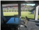 2 Westminster Way, Prospect TAS 7250