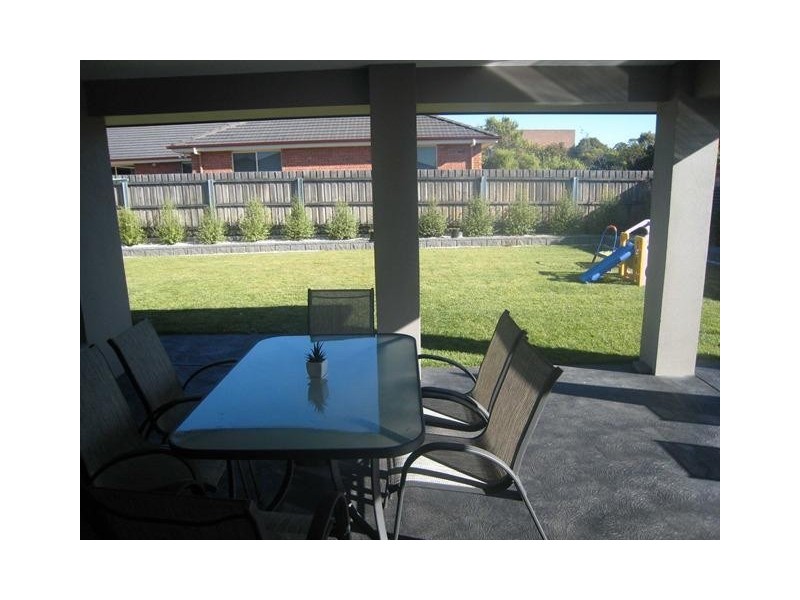 2 Westminster Way, Prospect TAS 7250