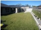 2 Westminster Way, Prospect TAS 7250