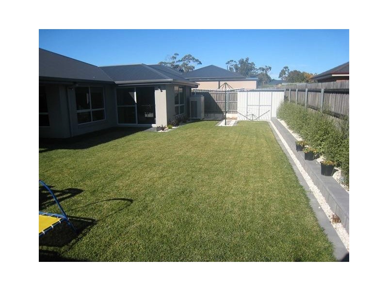 2 Westminster Way, Prospect TAS 7250