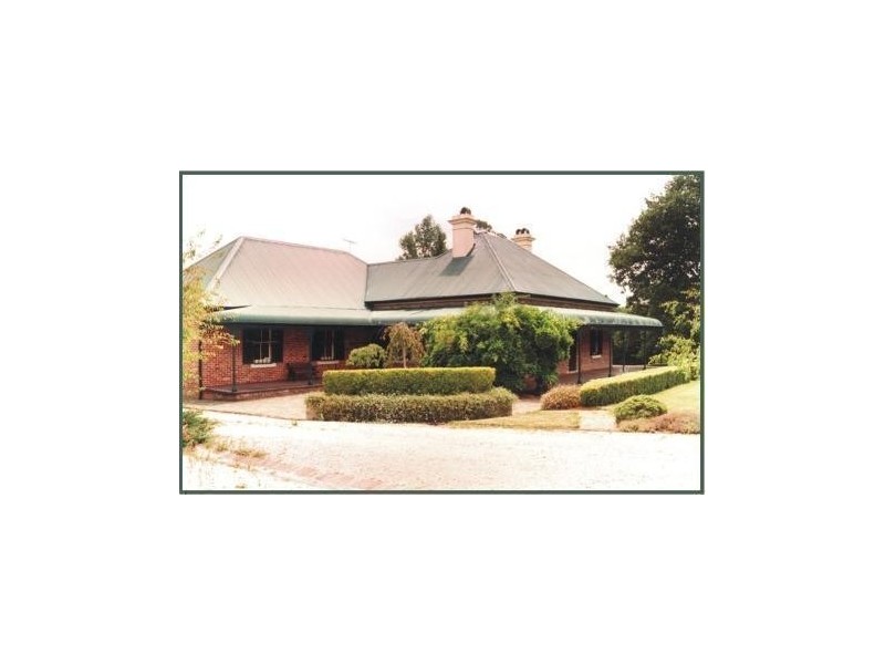165 Argyle Street, Moss Vale NSW 2577