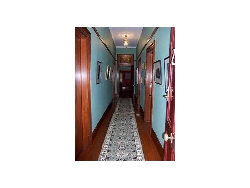 165 Argyle Street, Moss Vale NSW 2577