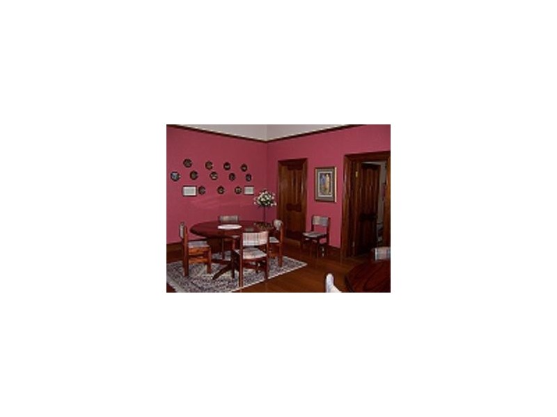 165 Argyle Street, Moss Vale NSW 2577