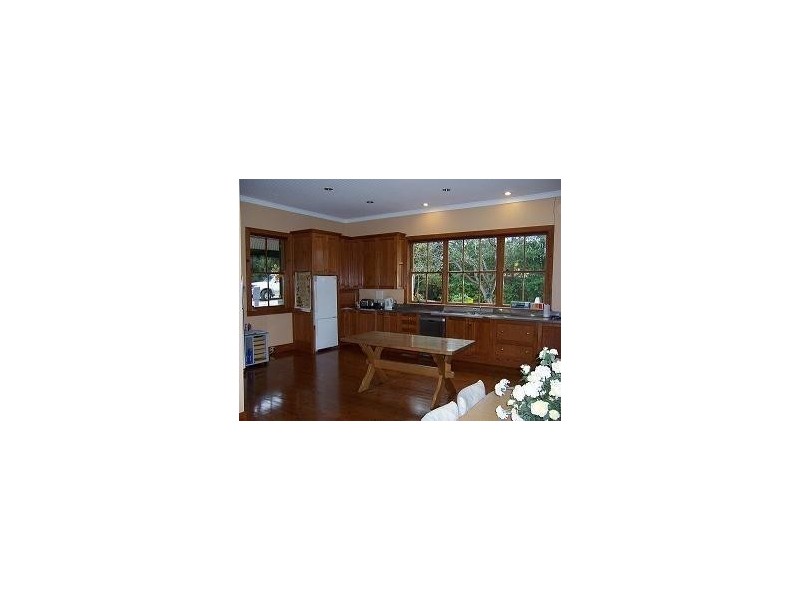 165 Argyle Street, Moss Vale NSW 2577