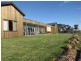960 Killora Road, Bruny Island TAS 7150