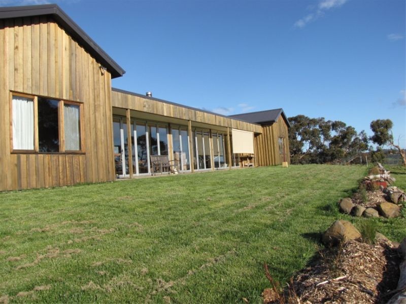 960 Killora Road, Bruny Island TAS 7150