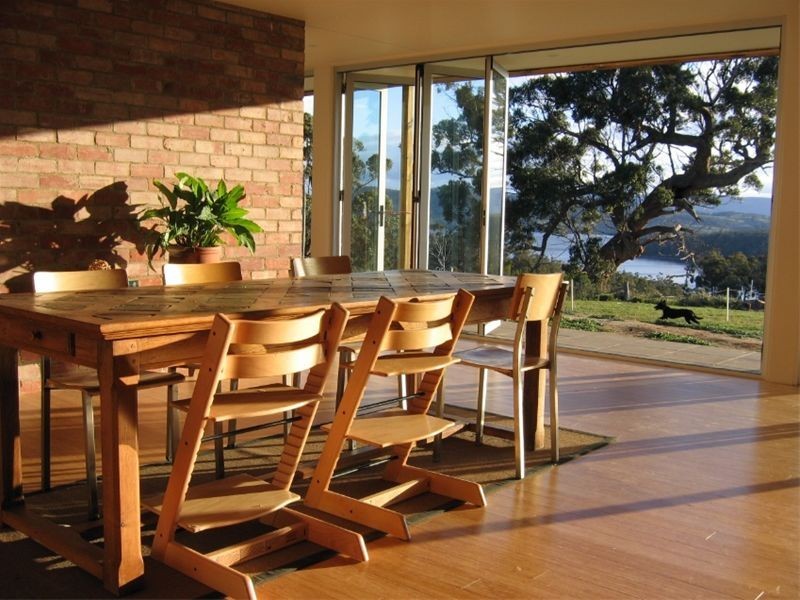 960 Killora Road, Bruny Island TAS 7150