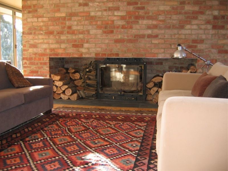 960 Killora Road, Bruny Island TAS 7150