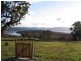 960 Killora Road, Bruny Island TAS 7150