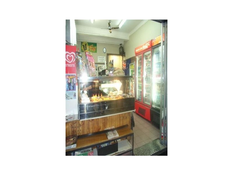 Bondi Beach NSW 2026